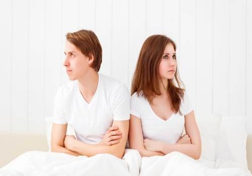太原婚姻取证：﻿个人婚前财产是否可以用来偿还共同债务
