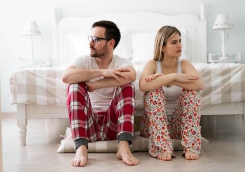 哪些财产是属于夫妻婚后共同财产的