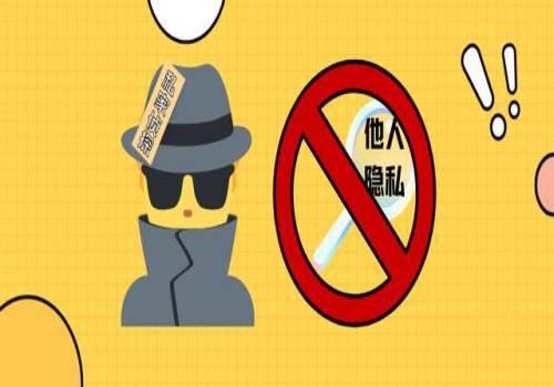 夫妻共同财产有哪些