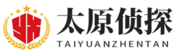 佳一私家侦探社